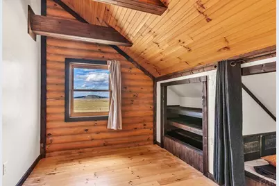 233 Prairie Rd., Westcliffe, CO 81252 - Photo 23
