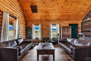 233 Prairie Rd, Westcliffe, CO 81252 - Photo 7
