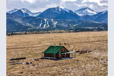 233 Prairie Rd., Westcliffe, CO 81252 - Photo 39