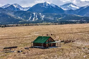 233 Prairie Rd, Westcliffe, CO 81252 - Photo 39