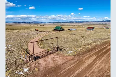 233 Prairie Rd., Westcliffe, CO 81252 - Photo 37