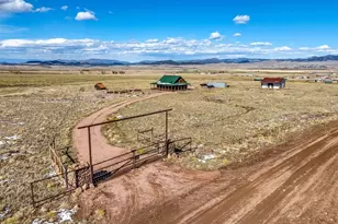 233 Prairie Rd, Westcliffe, CO 81252 - Photo 37