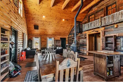 233 Prairie Rd., Westcliffe, CO 81252 - Photo 15