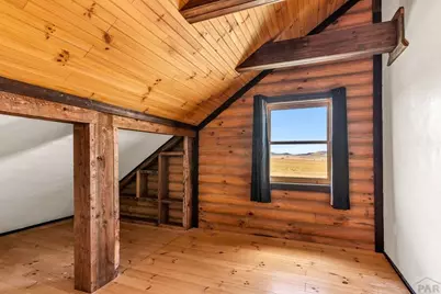 233 Prairie Rd., Westcliffe, CO 81252 - Photo 21