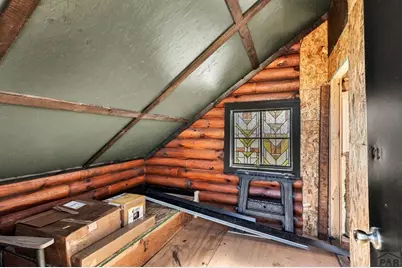 233 Prairie Rd., Westcliffe, CO 81252 - Photo 33