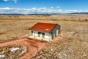 233 Prairie Rd, Westcliffe, CO 81252 - Photo 29