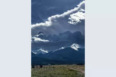233 Prairie Rd., Westcliffe, CO 81252 - Photo 41