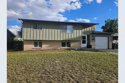 54 Bridle Trail, Pueblo, CO 81005 - Photo 1