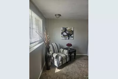 54 Bridle Trail, Pueblo, CO 81005 - Photo 19