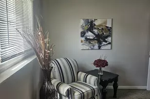 54 Bridle Trail, Pueblo, CO 81005 - Photo 19