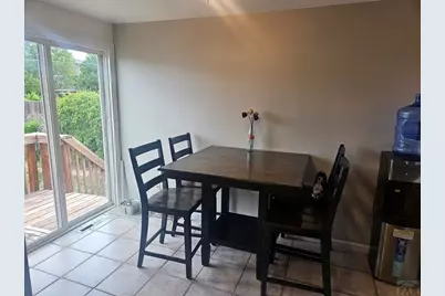 54 Bridle Trail, Pueblo, CO 81005 - Photo 5