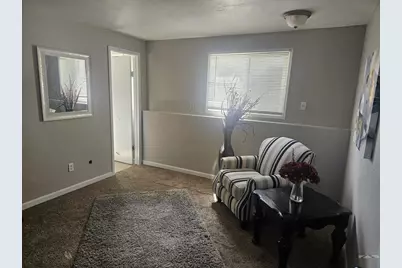 54 Bridle Trail, Pueblo, CO 81005 - Photo 13