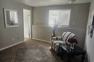 54 Bridle Trail, Pueblo, CO 81005 - Photo 13