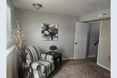 54 Bridle Trail, Pueblo, CO 81005 - Photo 15