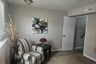 54 Bridle Trail, Pueblo, CO 81005 - Photo 15