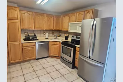 54 Bridle Trail, Pueblo, CO 81005 - Photo 3