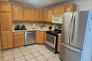 54 Bridle Trail, Pueblo, CO 81005 - Photo 3