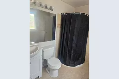 54 Bridle Trail, Pueblo, CO 81005 - Photo 11