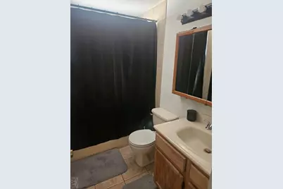 54 Bridle Trail, Pueblo, CO 81005 - Photo 7