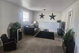 54 Bridle Trail, Pueblo, CO 81005 - Photo 17