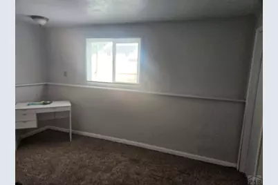 54 Bridle Trail, Pueblo, CO 81005 - Photo 9
