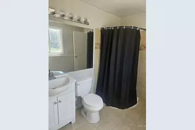 54 Bridle Trail, Pueblo, CO 81005 - Photo 21
