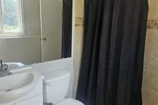 54 Bridle Trail, Pueblo, CO 81005 - Photo 21