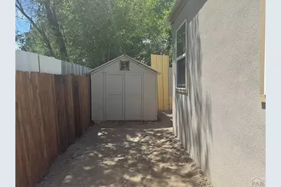 268 E Homer Dr, Pueblo West, CO 81007 - Photo 23