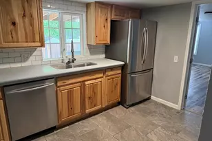 268 E Homer Dr, Pueblo West, CO 81007 - Photo 9