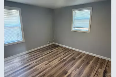 268 E Homer Dr, Pueblo West, CO 81007 - Photo 13