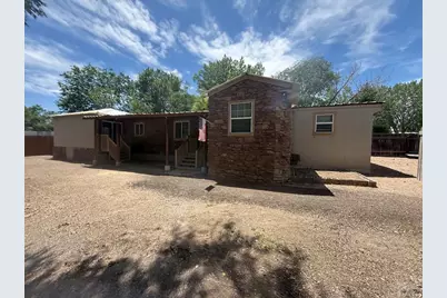 268 E Homer Dr, Pueblo West, CO 81007 - Photo 1