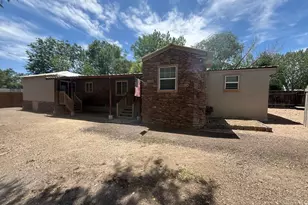 268 E Homer Dr, Pueblo West, CO 81007 - Photo 1