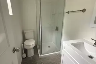 268 E Homer Dr, Pueblo West, CO 81007 - Photo 19