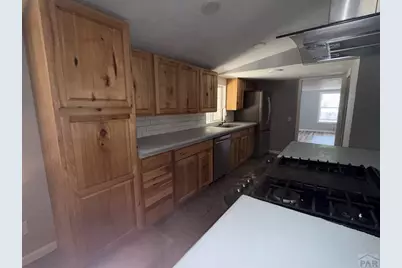 268 E Homer Dr, Pueblo West, CO 81007 - Photo 5