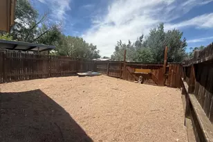 268 E Homer Dr, Pueblo West, CO 81007 - Photo 23