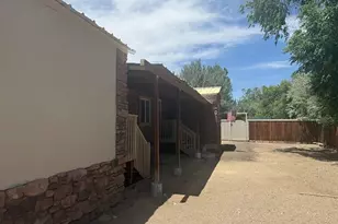 268 E Homer Dr, Pueblo West, CO 81007 - Photo 27