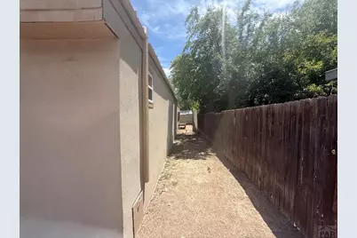 268 E Homer Dr, Pueblo West, CO 81007 - Photo 21