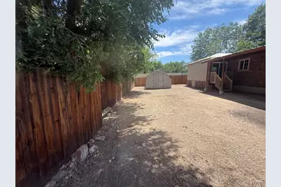 268 E Homer Dr, Pueblo West, CO 81007 - Photo 19