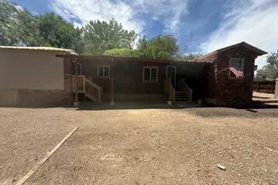 268 E Homer Dr, Pueblo West, CO 81007 - Photo 25