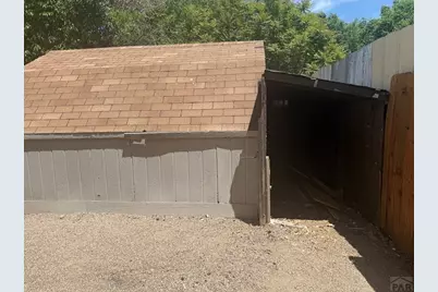 268 E Homer Dr, Pueblo West, CO 81007 - Photo 25