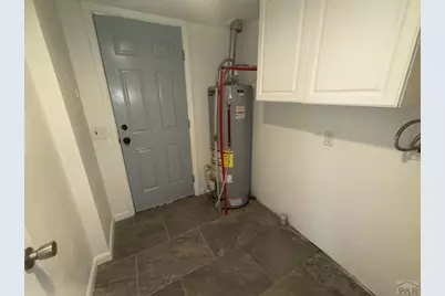 268 E Homer Dr, Pueblo West, CO 81007 - Photo 17