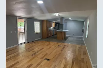 268 E Homer Dr, Pueblo West, CO 81007 - Photo 3
