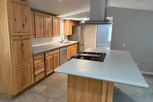 268 E Homer Dr, Pueblo West, CO 81007 - Photo 7