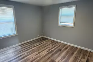268 E Homer Dr, Pueblo West, CO 81007 - Photo 17