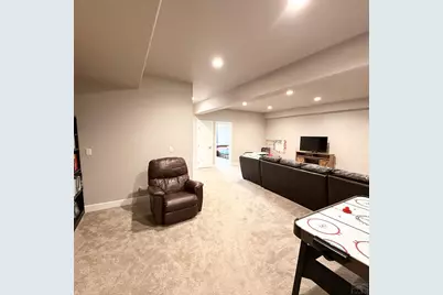 1265 N Platteville Blvd, Pueblo West, CO 81007 - Photo 27