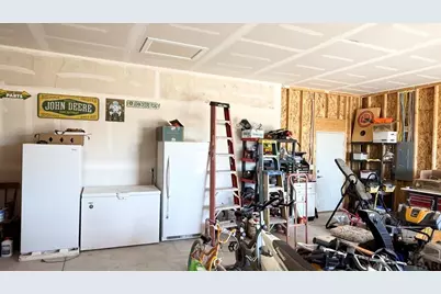 1265 N Platteville Blvd, Pueblo West, CO 81007 - Photo 37