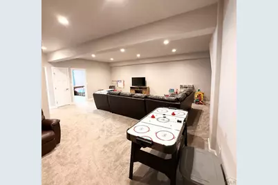 1265 N Platteville Blvd, Pueblo West, CO 81007 - Photo 25