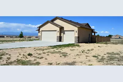 1265 N Platteville Blvd, Pueblo West, CO 81007 - Photo 35