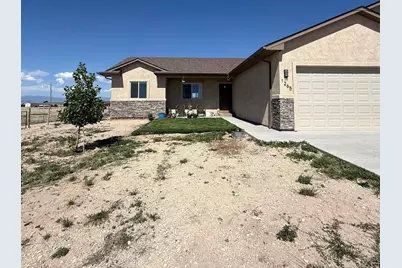 1265 N Platteville Blvd, Pueblo West, CO 81007 - Photo 3