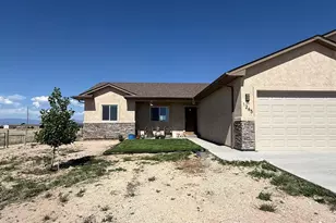 1265 N Platteville Blvd, Pueblo West, CO 81007 - Photo 3